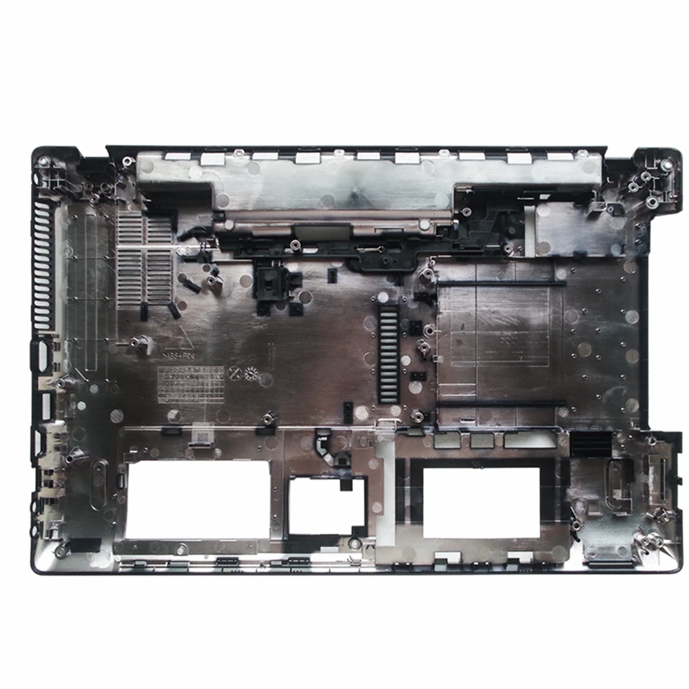 Obudowa dolna (base case) do laptopa Acer Aspire 5551 5551G 5251 5741z 5741ZG 5741 5741G - NOWA — zdjęcie 2