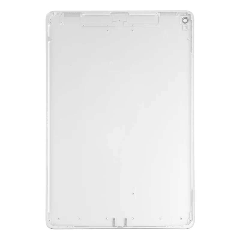 Battery Back Housing Cover for iPad Pro 10.5 inch (2017), 4G LTE or WiFi Version,  A1709 / A1701