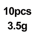 3.5g