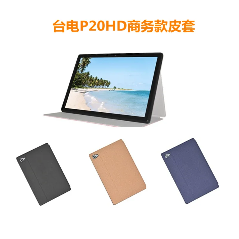 Case Cover for Teclast M40 10.1