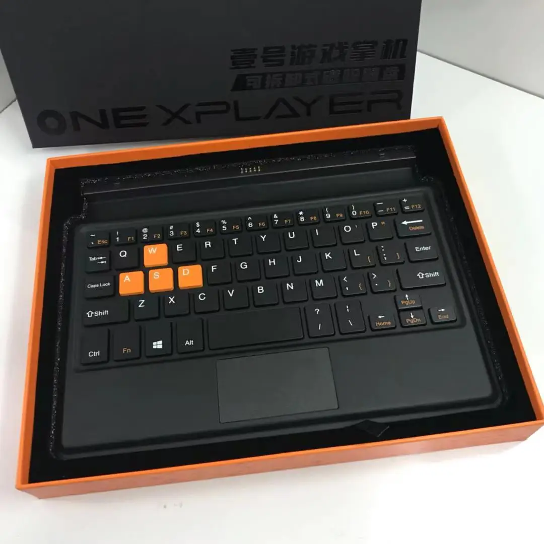 キーボード,ラップトップキーボード,1つのxプレーヤー用の磁気キーボード