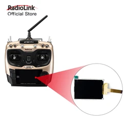 Radiolink LCD Display Screen 2.8 Inch for AT9/AT9S/AT9S Pro Transmitter Original Upgrade Replacement