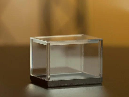 صندوق الرؤية 2.0 بواسطة Joao Miranda الخدع السحرية بطاقة الدعامة Magie Decks عن قرب أداء للتحايل Mentalism ماجيا التنبؤ متعة