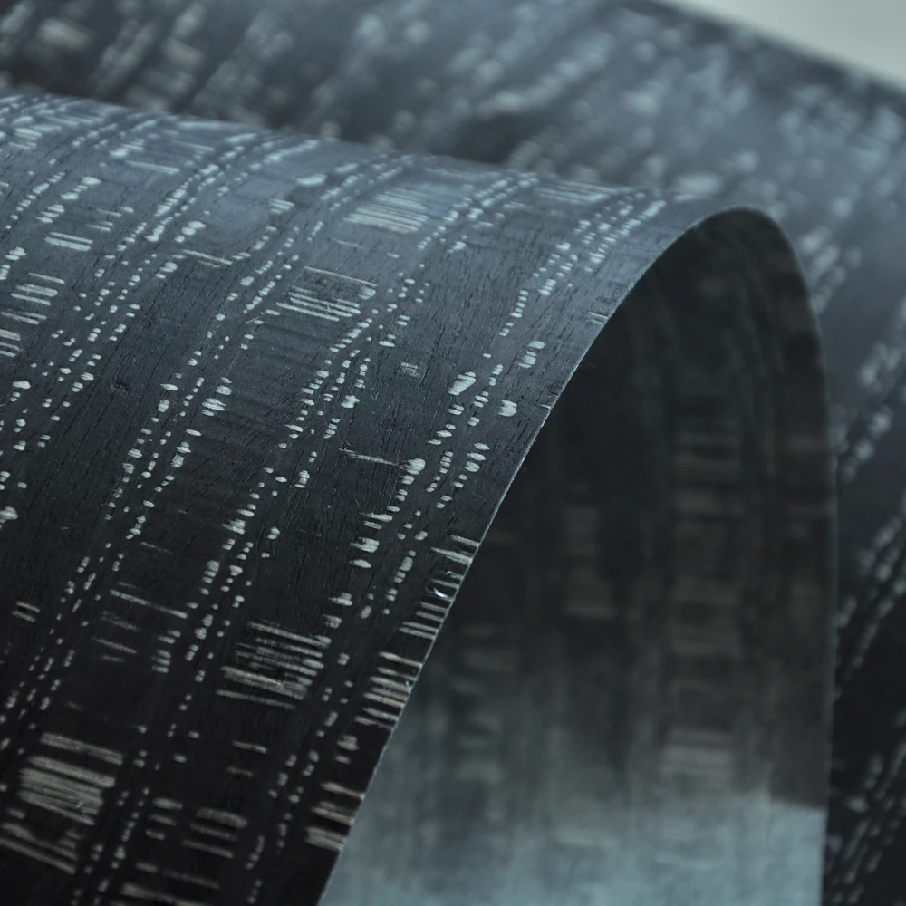 Engineered Wood Veneer