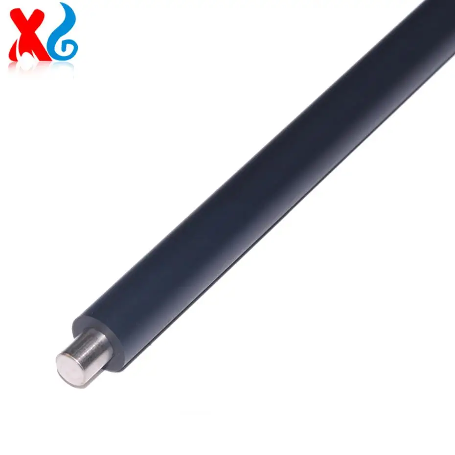 Primary Charge Roller For Xerox DC240 242 250 252 260 Color 550 560 570 C60 C70 C75 J75 700 WC5945 5955 7655 B8045 B8055 PCR