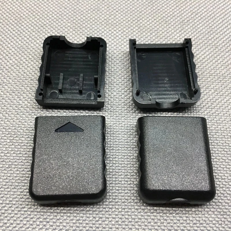 Один комплект подключения порта гнезда интерфейса разъема слота для PS2 для ps3 AV кабеля