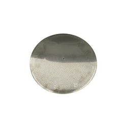 Kegland Robobrew/BREWZILLA  35L - Boiler False Bottom (pump filter)