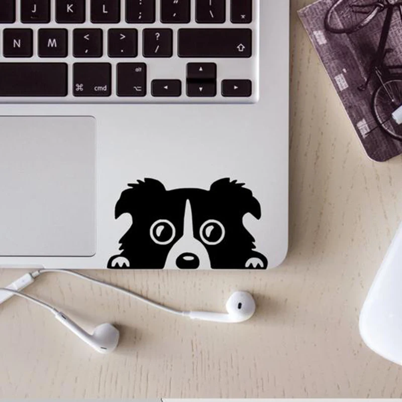 Computer Hund: Die perfekte Kombination aus Technologie und Tierfreundlichkeit