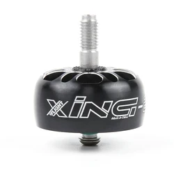 IFlight XING-E Pro serie motore Brushless di ricambio campana del rotore per 2207 2208 2306 parti fai da te