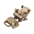L4G24 NVG Mount DE