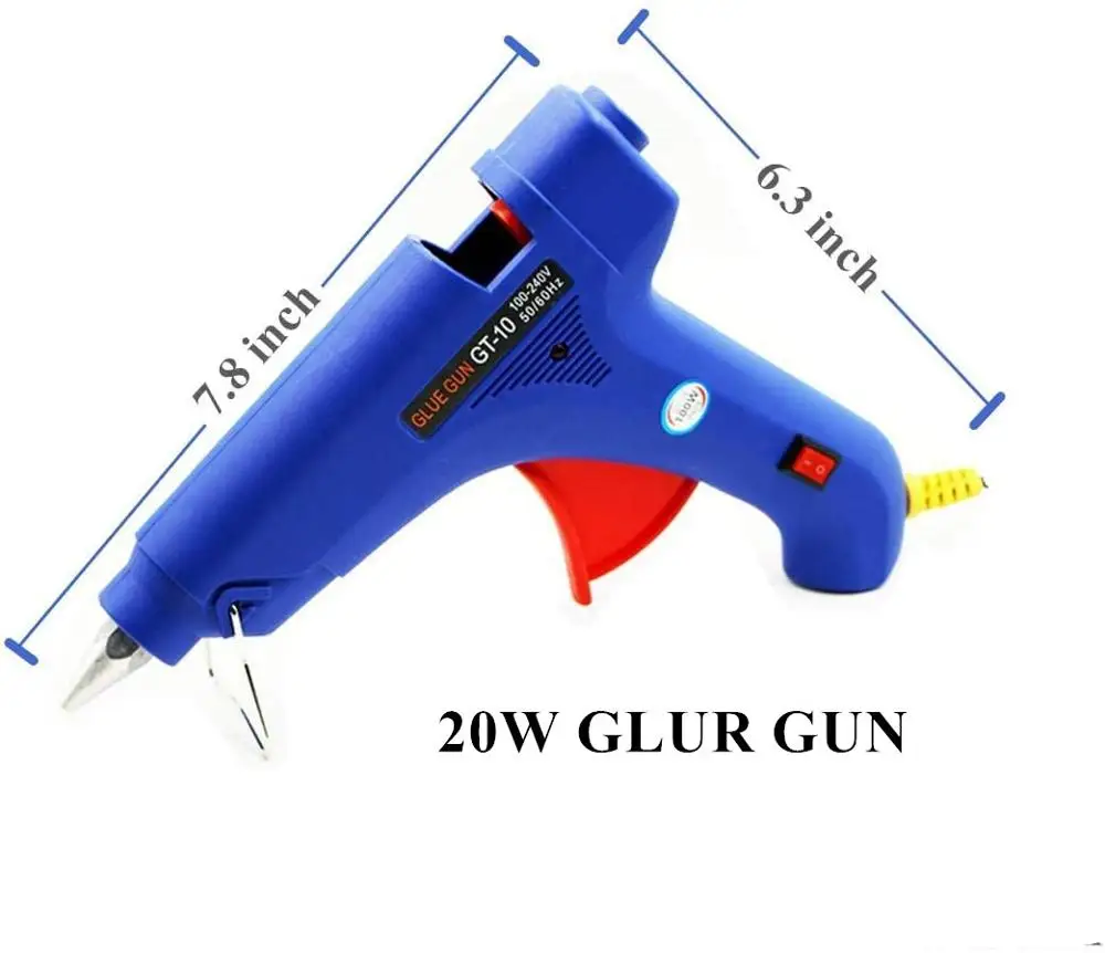 Tools Car Paintless Dent Removal Tool Kit Dent Repair Puller Kit Slide Reverse Hammer Glue Tabs Suction Cups For Hail Damage