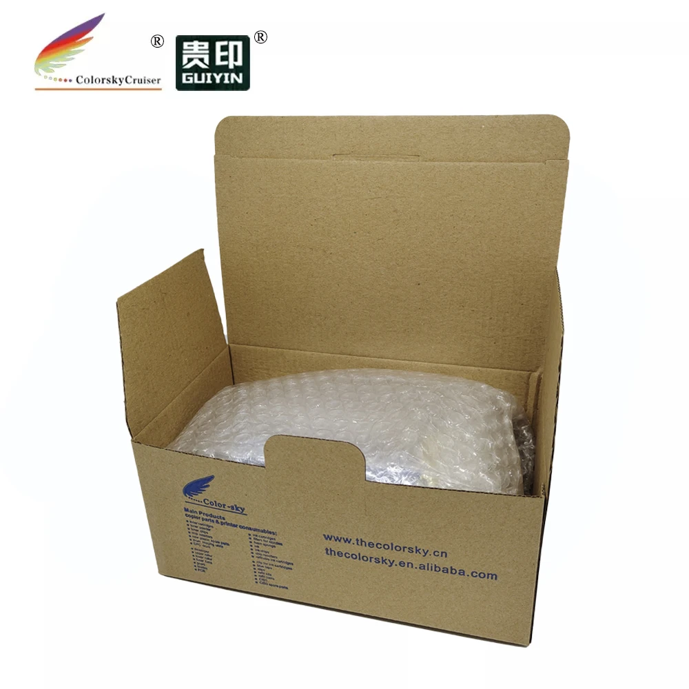 (RCE2771) refillable ink inkjet cartridge for Epson Expression Premium XP-850 XP850 XP 850 T2771 T2772 T2773 T2774 T2775 T2776 image 2