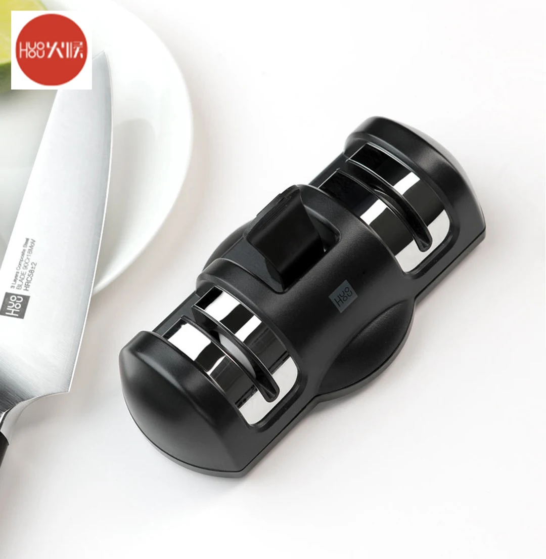 Huohou Knife Sharpe…