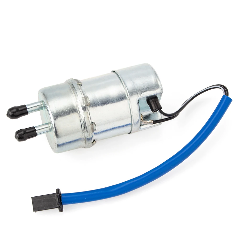 Motorcycle Fuel Pump for Yamaha XV400 XV535 XV 400 535 Virago 400 535 XVS400 XVS 400 Drag Star Classic BT1100 BT 1100 Bulldog