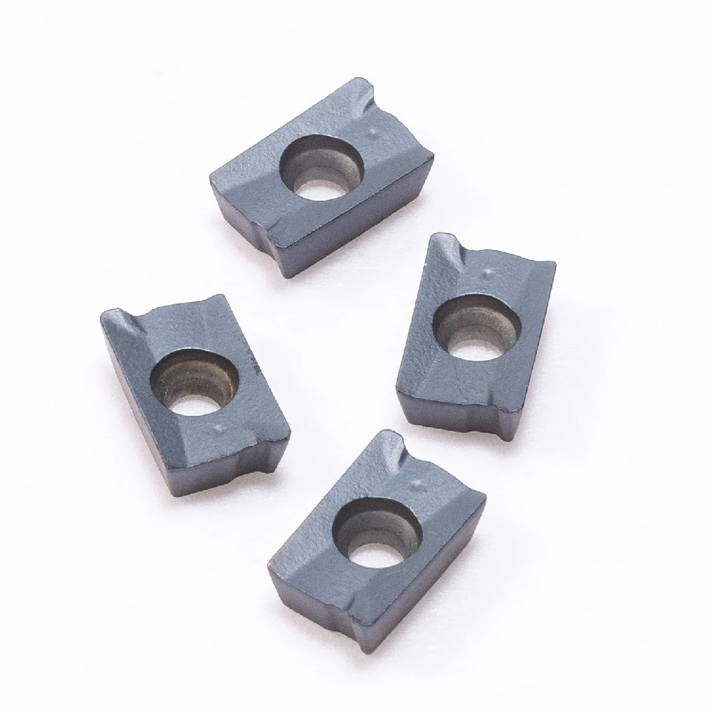 Apkt1135 apmt1135 pdtr lt30切削工具フライスカッターkt apmt 1135超硬インサートCNCツール