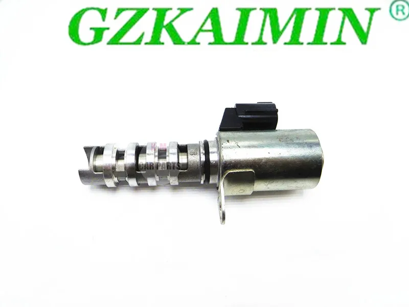 

OEM 23796-ZE00C 23796ZE00C VVT Variable Valve Timing Solenoid for Nissan 370Z GT-R Infiniti Q70