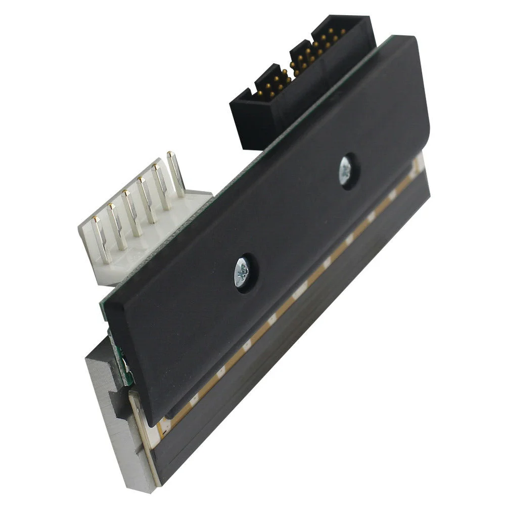 Cabezal de impresión Original para impresora térmica, cabezal de impresión para Bizerba GLP80 KD2003-DC91B