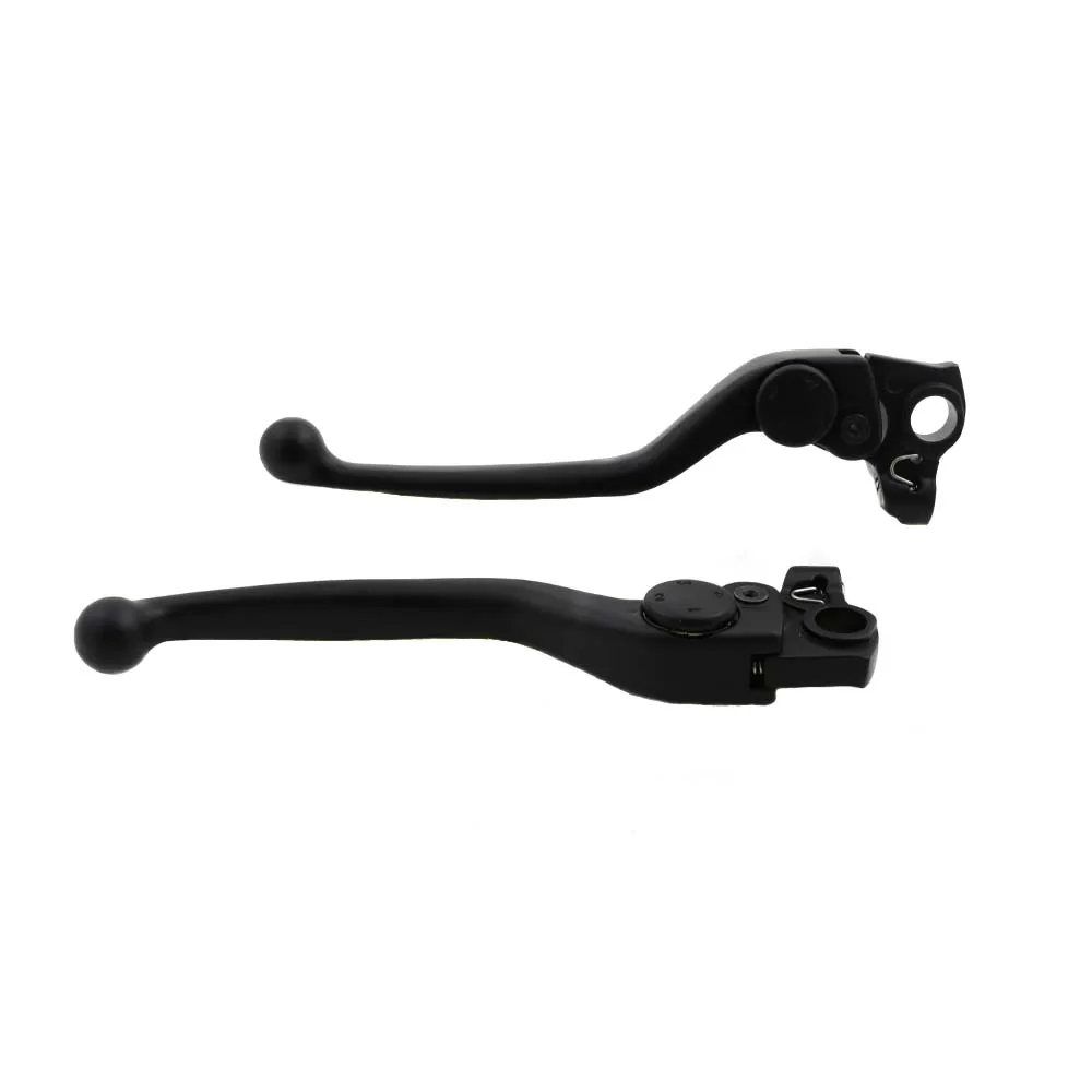 Motorcycle Brake Clutch Hand Levers  For DUCATI MONSTER 696 2008-2014 695  796 M1100 400 620 659 S2R 800