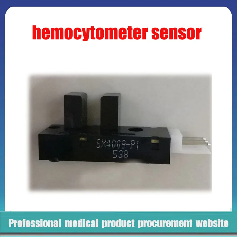 

Mindray five classification BC5380/5390/5500/5600/5800/6800 hemocytometer Analyzer sensor accessories