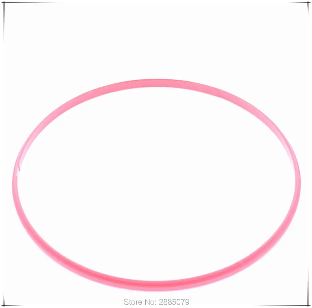 جديد الأصلي لكانون EF 70-200 مللي متر عدسة L إصلاح جزء مؤشر حلقة الجمعية استبدال