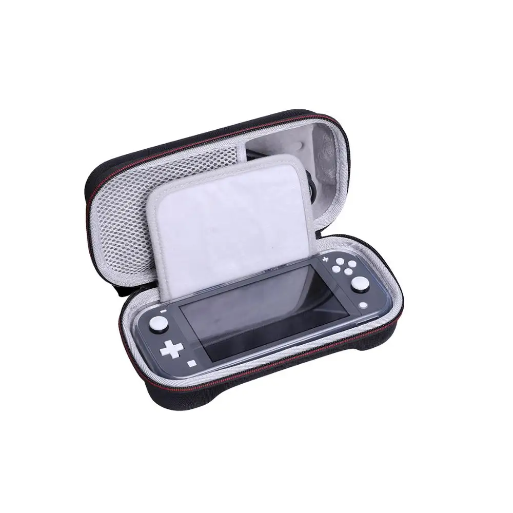 

LTGEM Waterproof EVA Hard Case for Nintendo Switch Lite