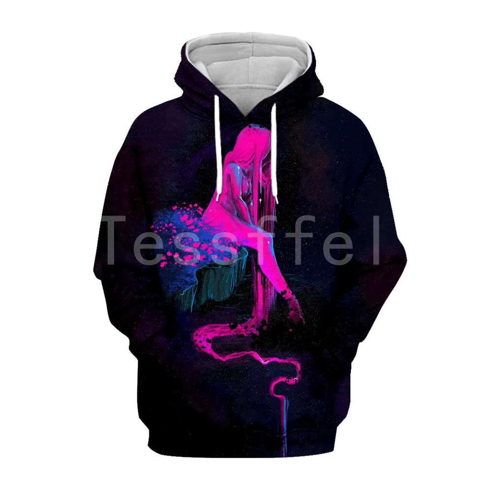 

Tessffel Artistic Amazing Cool Skulls 3D Print 2021 New Fashion Men Sweatshirt Harajuku Zipper Hoodie Casual Unisex Pullover S08