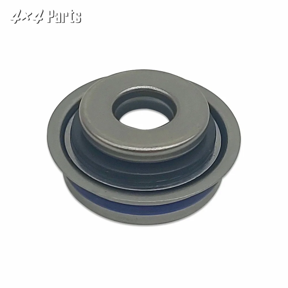 Water Pump Rotary Seal For ODES 800 1000 ATV UTV  21040113901