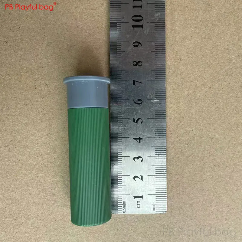 Thumbnail 4 - #84 Best Soft Bullet Toy Blasters to Buy In 2026
