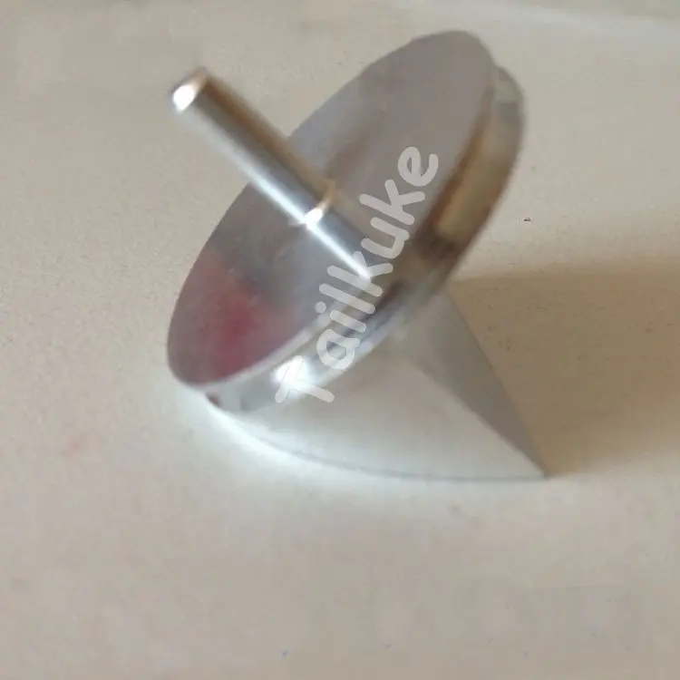 Special Sample For …