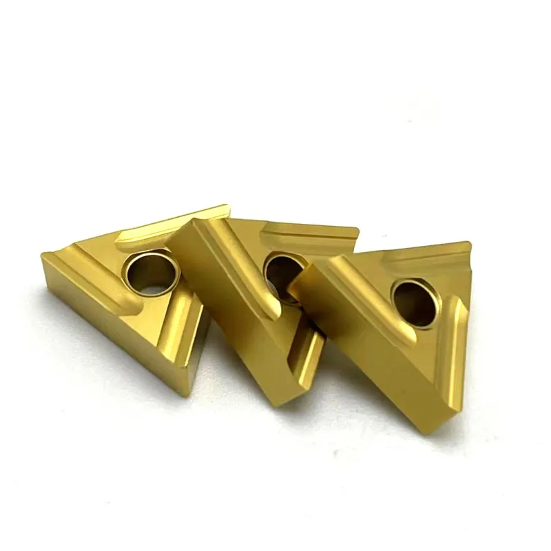 Tnmg160404r tnmg160408r inserções de carboneto de torneamento externo ferramentas originais fresas cnc tnmg 160404 torneamento inser
