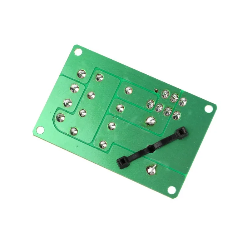 Sotamia 100w puro tweeter alto-falante crossover divisor de alta potência de alto-falante de áudio de cinema em casa filtro de freqüência casa inteligente