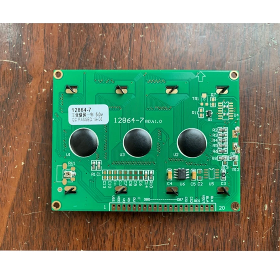 PUHUI T-890 IRDA لحام اكسسوارات لحام محطة المضيف استبدال شاشة الكريستال السائل بغا إنحسر فرن أجزاء إعادة العمل منصة أدوات