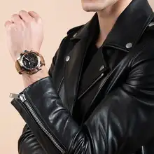 RT Sport Watch with Perpetual Calendar #2