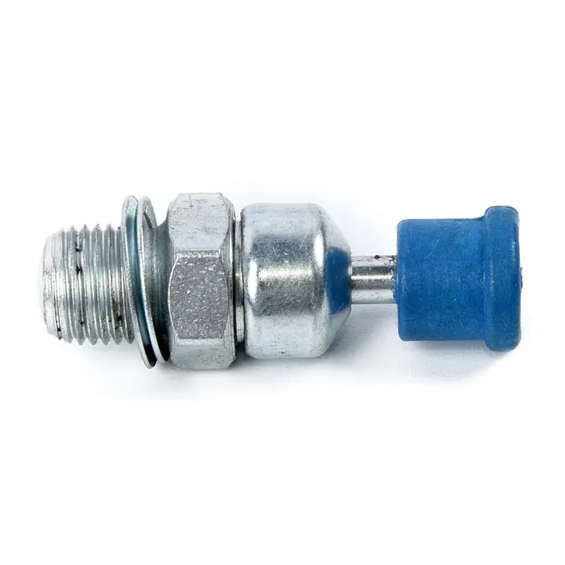 Decompression Valve for husqvarna 50 51 55 272 340 345 346 346XP 350 353 357 359 365 372XP 385 390 395XP Power Cutter