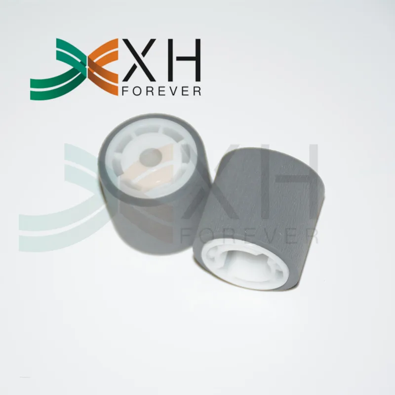 10. A4EUR71400 A4EUR71411 Giấy Bán Con Lăn Cho Konica Minolta BIZHUB BH920 1200 950 1050 7085 C6500 6501 Thức Ăn Con Lăn