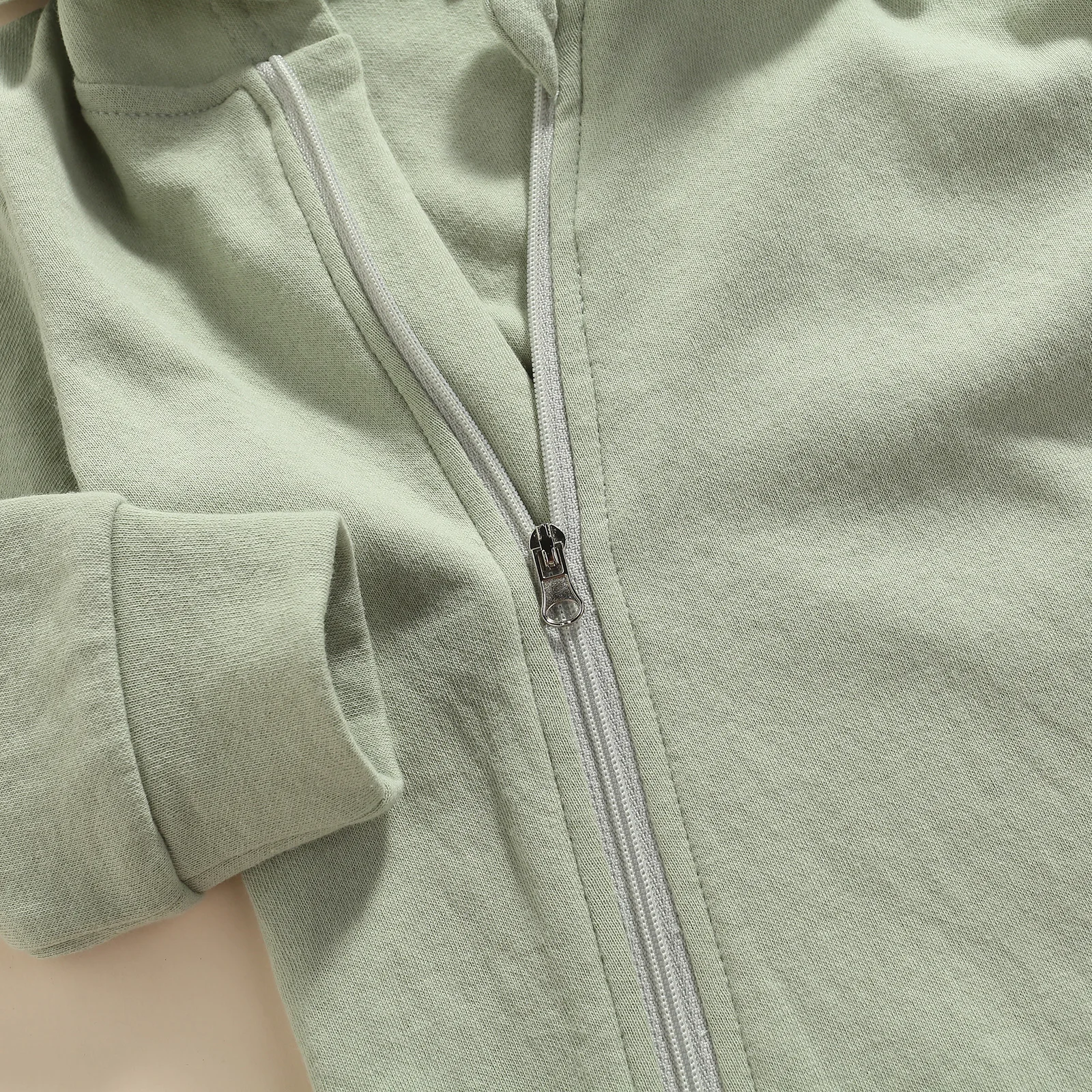 الوليد بيبي بوي فتاة للجنسين بذلة لطيف ديناصور مقنعين رومبير طويلة الأكمام البريدي متابعة الملابس لربيع الخريف 0-18days