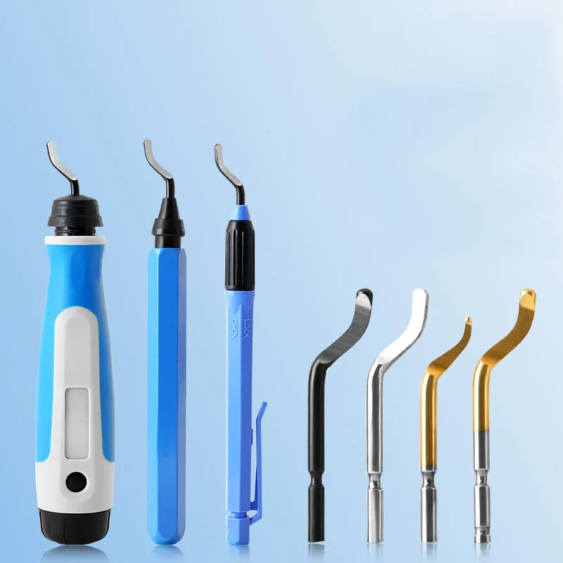 

High quality blade/trimming knife/deburring knife/BS1010 trimming BS1018 BK3010 NB1100