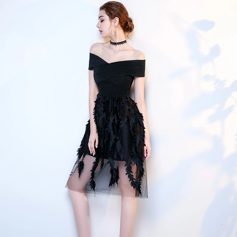 Summer Women Lace Bandage dress Patchwork Stretch Elegant Dress Vintage Floral Dresses Gown Formal Party Dresses long dress