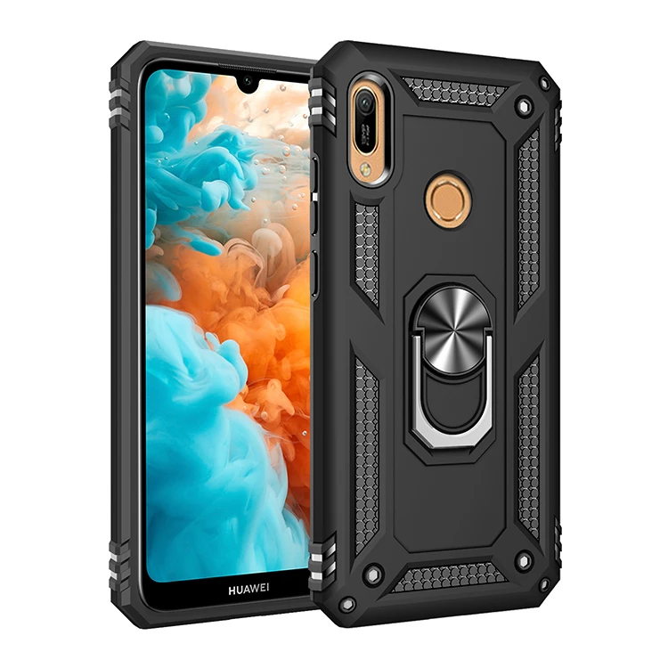 Luxury Armor Soft S… - image