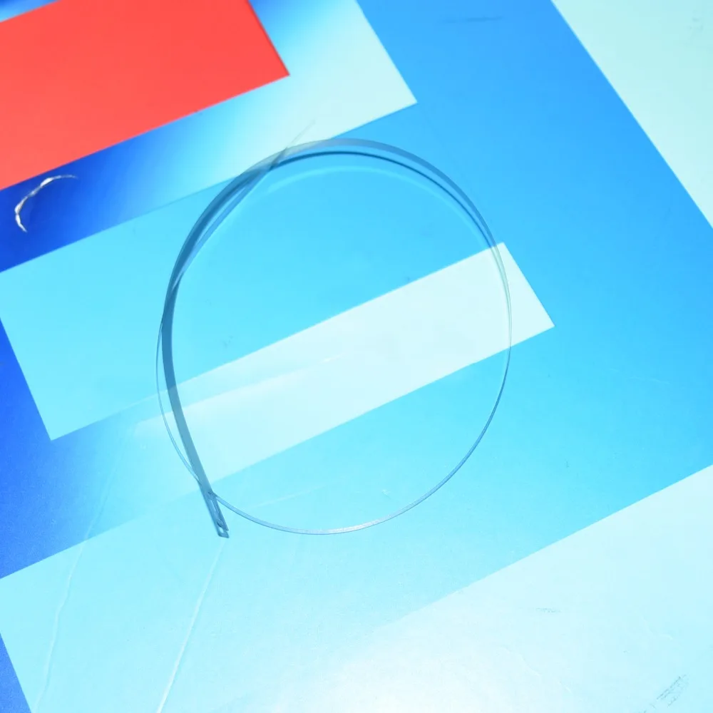 Tira codificadora oem, Escala de rejilla, para Epson R290, R330, T50, P50, R270, R390, L800, L801