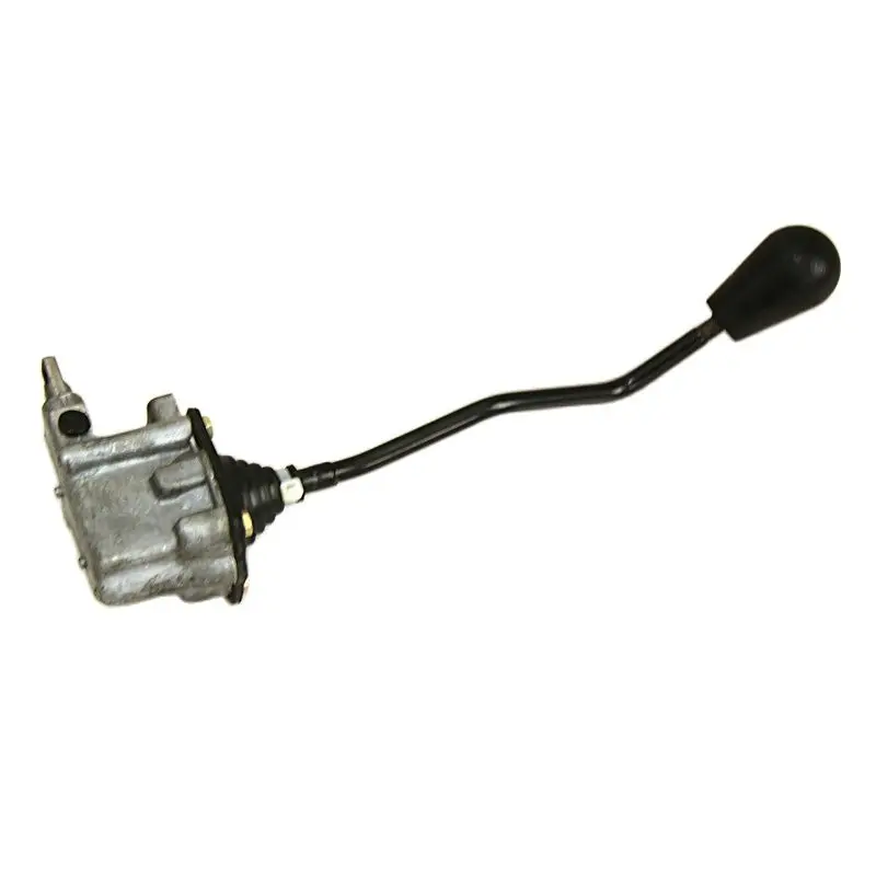 YIMATZU ATV Quad Bike Parts Gear Shift for BUYANG  FA-N550  550CC Quad ATV bike 4.6.50.0010