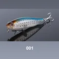 NSL001