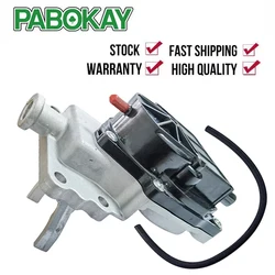 FOR TOYOTA DIFFERENTIAL VACUUM ACTUATOR ASSY OEM 41400-35034 4140035034 4140035032 4140035034 4140035033 4140035030 4140035031