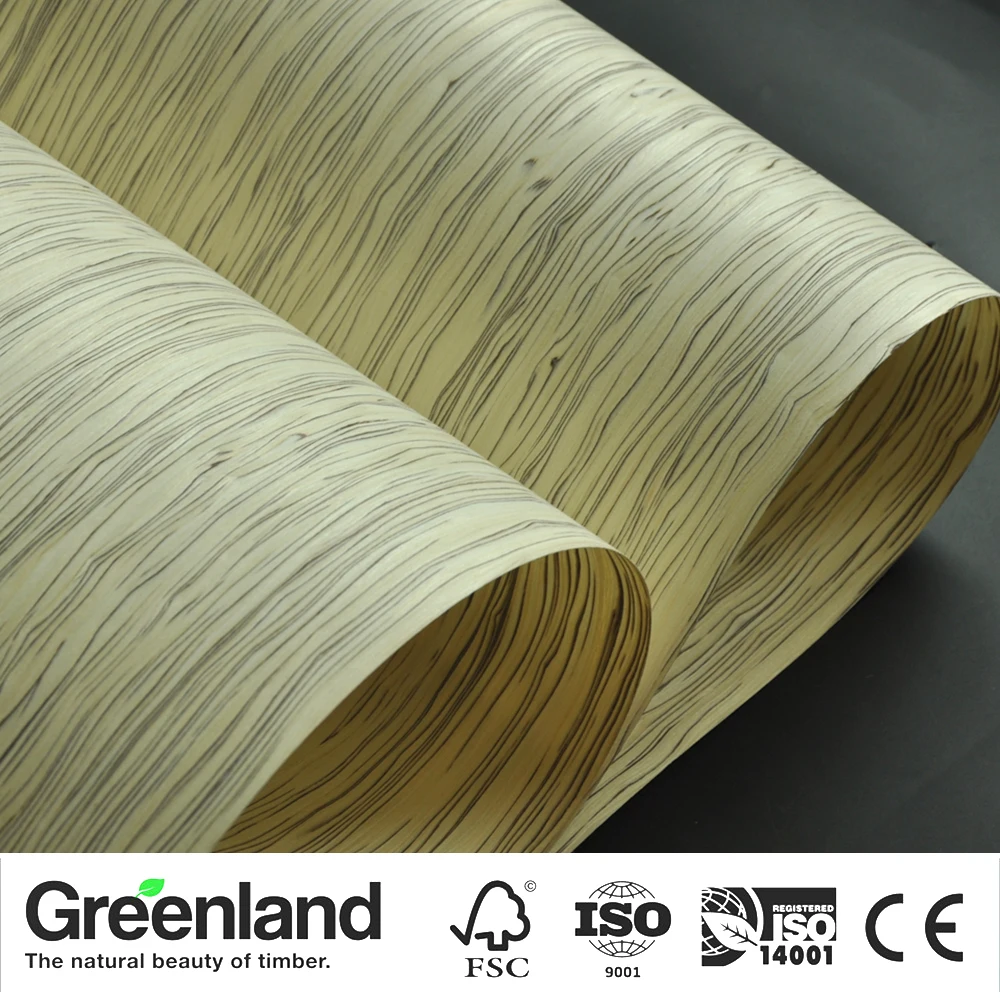 

GREENLAND New Design Artifical Ice Tree Special Engineered Wood Veneers size 250x58 cm Flooring Furniture bedroom