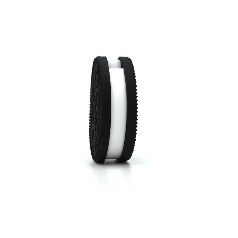 Pen Drive dibujos animados Oreo galletas Usb 2,0 4GB 8GB 16GB 32GB 64GB USB Flash Drive creativo Stick Pendrive regalo encantador