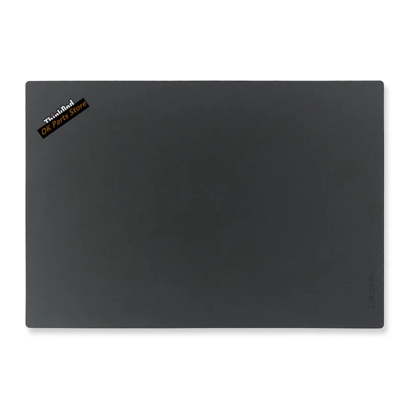 For Lenovo ThinkPad T460 A shell screen rear shell laptop shell