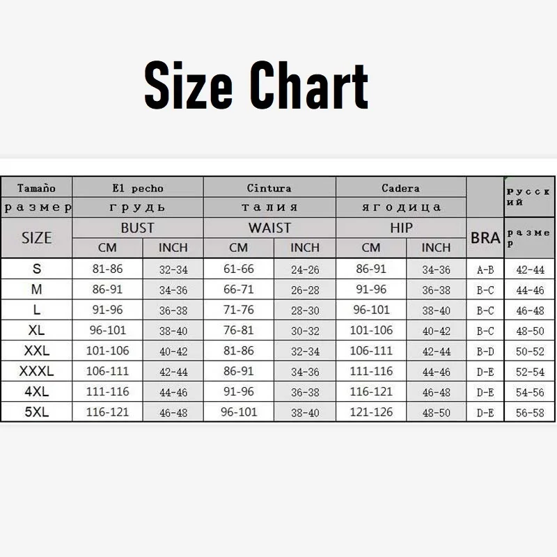 Black Sexy One Piece Swimsuits Closed Women Short Sleeve Swimwear Sports Swimming Wear Body Bathing Suit Beach Pool Bather 2024