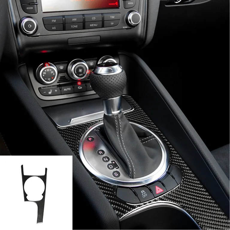Carbon Fiber Sticke…