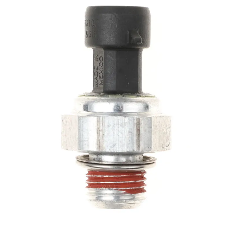 Oil Pressure Sender Switch For Buick Chevy Chevrolet Trailblazer Tahoe GMC 4.8L 5.3L 6.0L 5.7L 6.2L 8.1L 12573107 12616646