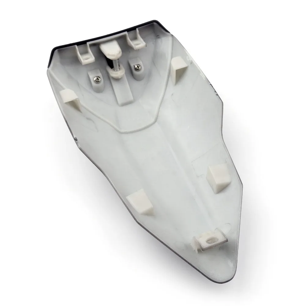Areyourshop Motorcycle Rear Tail Solo Seat Cover Cowl Fairing For Ducati 1299 959 Panigale 2015-2019 New Arrival Motorbike Part